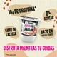 thumbnail image 5 of Yoghurt Proteína Sabor Frutilla Pote, 140 g, 5 of 5