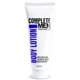 thumbnail image 1 of Loción Corporal Complete For Men 8 oz Hidratante para Piel Seca, 1 of 3