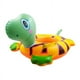 thumbnail image 1 of Flotador Inflable Salvavidas Para Niños Bebe Piscina Playa, 1 of 3