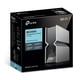 thumbnail image 3 of Router Tp-Link Archer BE24000 Cuatribanda WiFi 7, 3 of 3