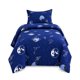 thumbnail image 5 of Cubrecama Quilt Verano 1.5 Plazas + Funda De Almohada, 5 of 6