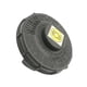 thumbnail image 5 of Tapón De Depósito De Líquido De Frenos 46662-S8A-003 Piezas Durable Premium Para Honda, 5 of 5