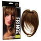 thumbnail image 3 of Pinza de Flecos Moderna en Bang - Tostadas con Mantequilla RT de Hairdo para es - Extensión de Cabello, 3 of 4
