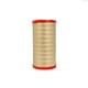 thumbnail image 1 of Filtro De Aire Tecfil Ars9838, 1 of 3