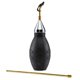 thumbnail image 1 of Pulverizador Insecticida Bulb Pluster 350 Ml, 1 of 3