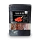 thumbnail image 1 of Bayas de Goji 100gr, 1 of 2