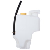 Repuestos Del Sol - Deposito Auxiliar Radiador Nissan V16 1.4 1990 1992