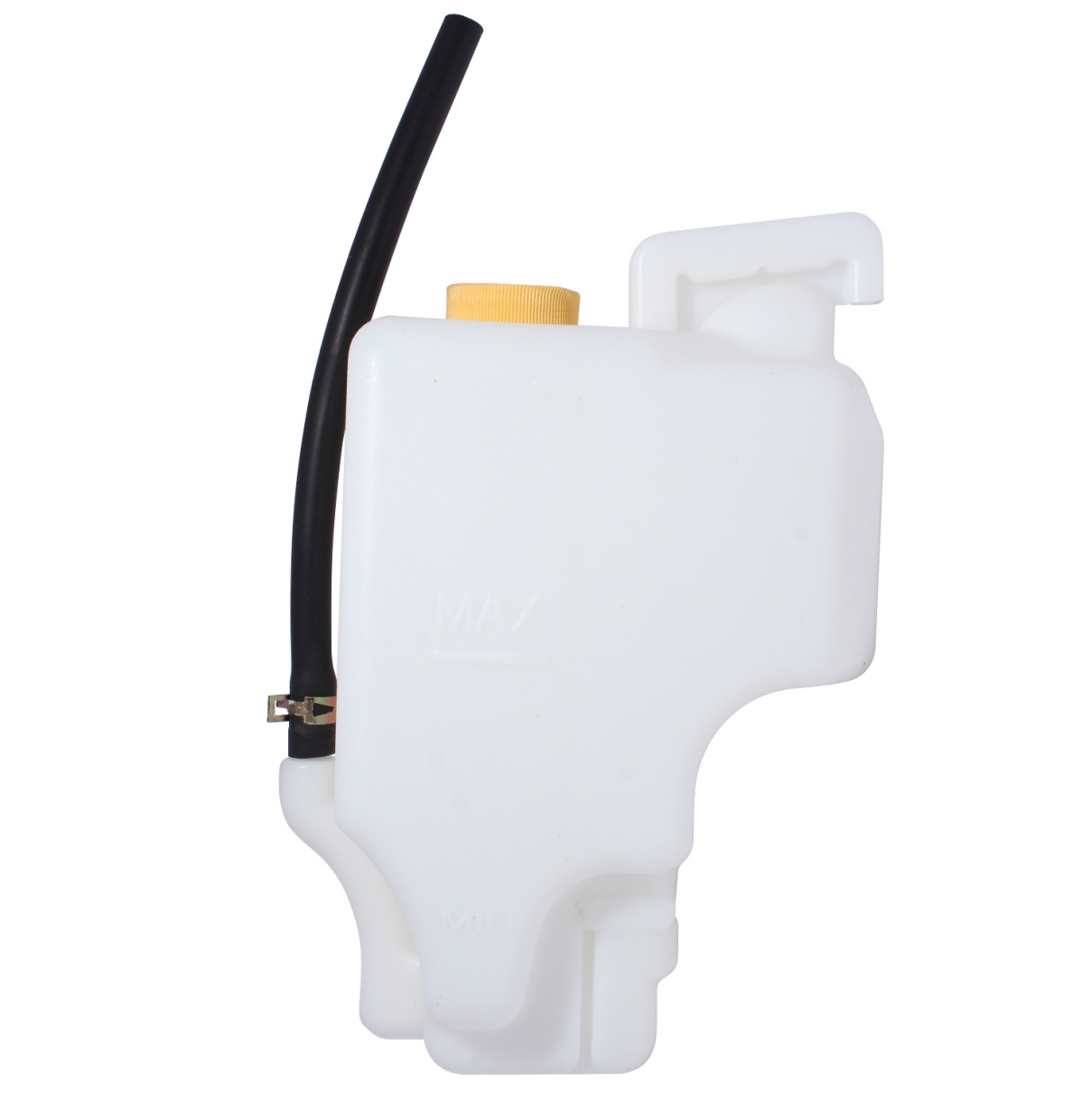 Repuestos Del Sol - Deposito Auxiliar Radiador Nissan V16 1.4 1990 1992