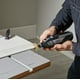 thumbnail image 3 of Dremel 8250-5 12 V Motor Sin Escobillas, 3 of 3