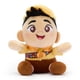 thumbnail image 3 of Figura de juguete Disney Store Wishables 13 cm Peluche sorpresa, 3 of 7