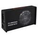thumbnail image 1 of Subwoofer Pioneer Amplificado Ts-bw250a 1000w 10'', 1 of 3