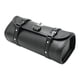 thumbnail image 5 of Bolsa para sillín de motocicleta, bolsa de herramientas para motocicleta, fácil instalación, bolsa lateral para motocicleta, bicicleta deportiva, paqu, 5 of 5