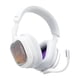 thumbnail image 1 of Audifonos Logitech Astro A30 White Wireless para Xbox, 1 of 5