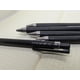 thumbnail image 2 of Bolígrafo MAYAX Pilot Juice Up 04 tinta negra 0,4 mm, set, 2 of 9