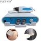 thumbnail image 2 of Limpiador Facial Ultrasónico Peeling P Rostro Piel Grasa, 2 of 3