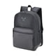 thumbnail image 4 of Mochila florida black moose 21l, 4 of 4