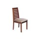 thumbnail image 3 of Silla Tenerife Tela Velvet Beige, 3 of 4