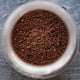 thumbnail image 3 of Café Descafeinado Kirkland * 1.36 kg, 3 of 3
