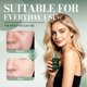 thumbnail image 5 of Suero Facial Derma Botanica Reparador Nocturno 50 ml, 5 of 7