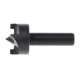 thumbnail image 2 of Mini Broca De Dedal Portátil, Accesorio De Máquina De Torno Para Bricolaje, 2 of 5