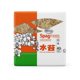 thumbnail image 1 of Musgo Sphagnum Besgrow 500 g Grado AA, hebras de 100 mm, 1 of 6