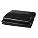 thumbnail image 3 of Bolsas Residuos Valstore 140x160 5 Unid. 80mic Carga Pesada, 3 of 5