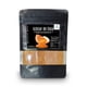 thumbnail image 1 of Azucar de Coco 500gr, 1 of 2