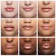 thumbnail image 3 of Color de labios COVERGIRL Outlast Hidratante para todo el día x2 Clear, 3 of 3