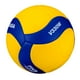 thumbnail image 1 of Balón Vóleibol Mikasa V330w, 1 of 2