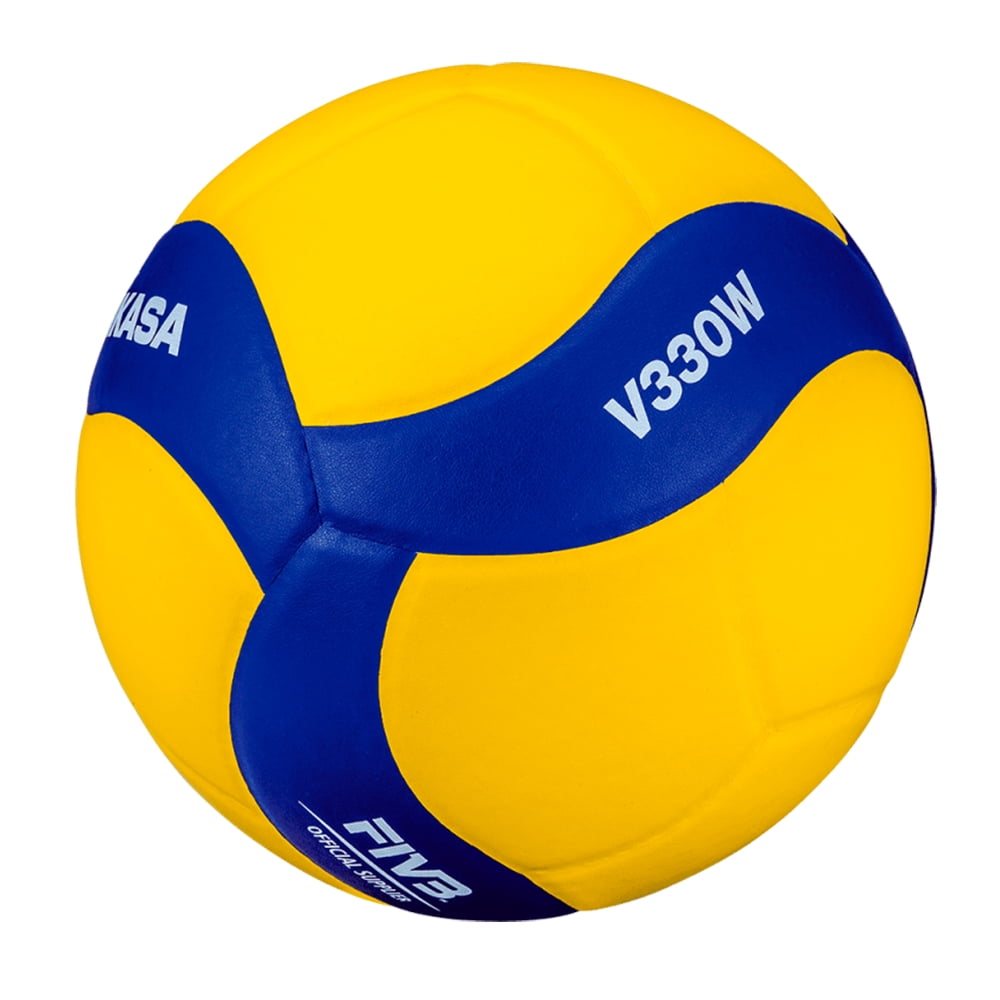 Balón Vóleibol Mikasa V330w