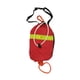 thumbnail image 5 of Bolsa De Lanzamiento Con Cuerda Bolsa De Lanzamiento Para Rescate Acuático Para Kayak Rafting Pesca En Hielo Cuerda De 31 M, 5 of 5
