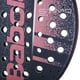 thumbnail image 5 of Pala de Padel Stima Spirit, 5 of 6
