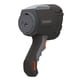 thumbnail image 2 of Linterna de trabajo Enr hard case lint farol rech, 1 unidad, 2 of 3