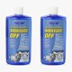 thumbnail image 1 of Jabón para limpieza de ventanas Ettore Squeegee-Off 473 ml (paquete de 2), 1 of 4