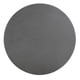 thumbnail image 3 of Mesa de Centro Lanta madera olmo 33x95, 3 of 5