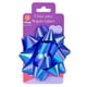 thumbnail image 2 of Cinta Regalo Pompom Grande Glitter Village, 2 of 8