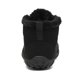 thumbnail image 5 of Botas de invierno barefoot Saguaro Will I negro 36, 5 of 9