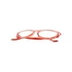 thumbnail image 4 of Lentes de Pantalla Buhu Amancay Rojo Filtro Azul, 4 of 7