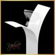 thumbnail image 3 of Cinta adhesiva Uplift Secret para ropa de moda, doble cara (100 tiras), 3 of 7