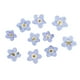 thumbnail image 4 of 1 Bolsa De Flores Secas Prensadas Naturales Hojas Bricolaje Decoración Floral Resina Epoxi, 4 of 5