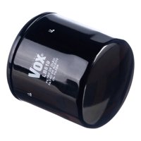 Vox - Filtro Aceite Chevrolet S10 2.4 (2012-)