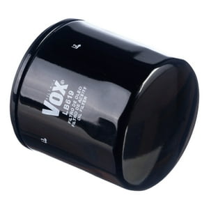 Vox - Filtro Aceite Chevrolet S10 2.4 (2012-)