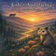 thumbnail image 1 of Josh de Appalachia: Confiando en Dios, 1 of 1