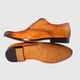 thumbnail image 5 of Zapato Tostado Casatia, 5 of 5