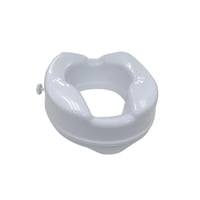 Glomed - Alza Baño Sin Manillas