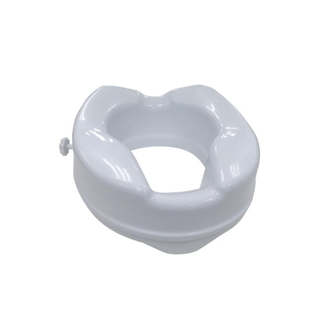 Glomed - Alza Baño Sin Manillas