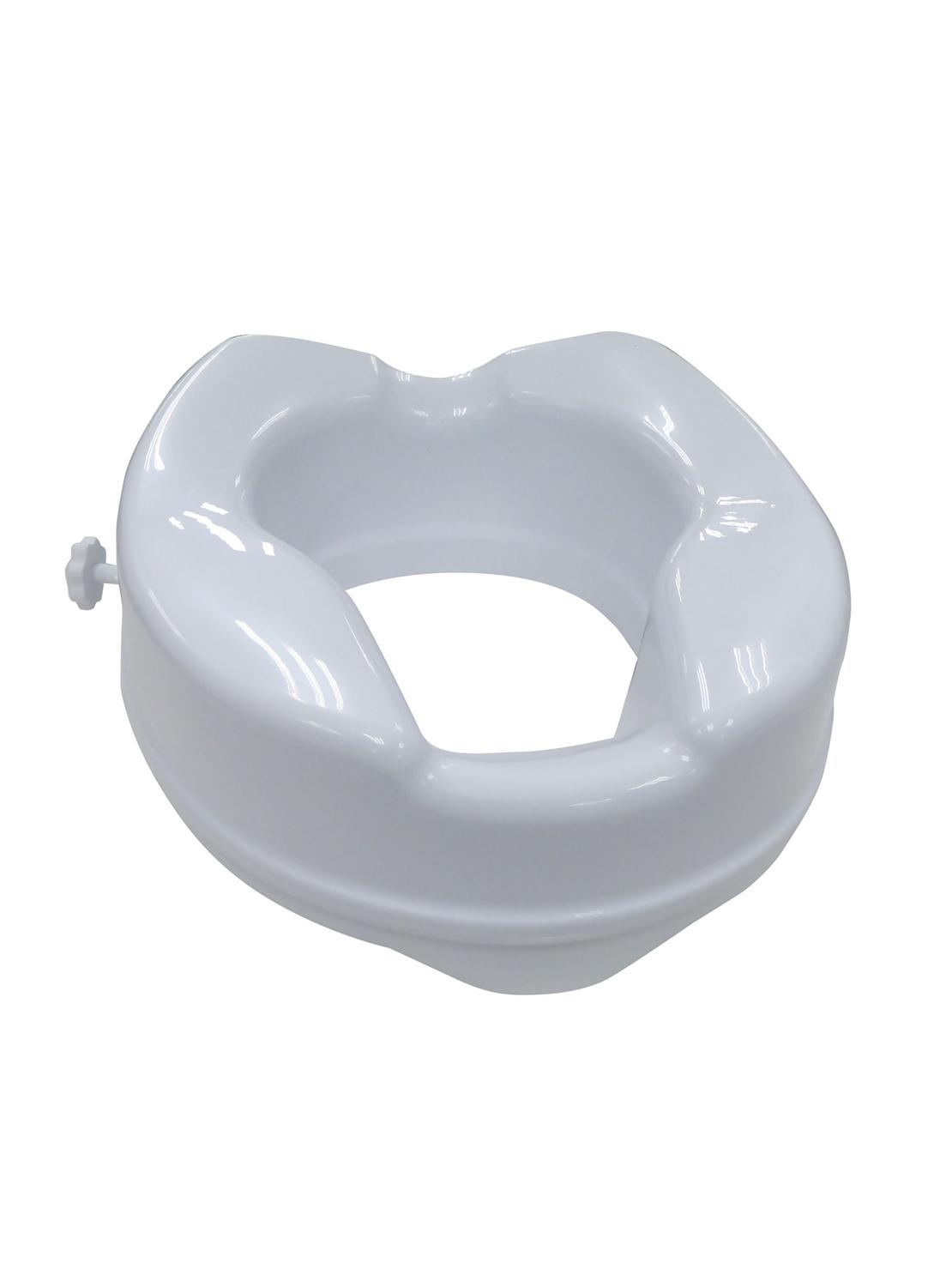 Glomed - Alza Baño Sin Manillas