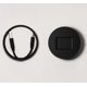 thumbnail image 3 of Base de carga para rastreador de perros con GPS Bluetooth serie 3 Fi Series 3, 3 of 3