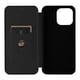 thumbnail image 5 of Funda Flip Para Iphone 16 Pro - Funda Magnética De Negocios, Funda Protectora Delgada, 5 of 5
