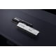 thumbnail image 5 of Memoria Kingston Fury Beast blanca 32 GB 6000 MT/s DDR5 CL30, 5 of 7
